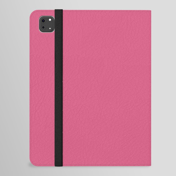 Blush d'Amour iPad Folio Case