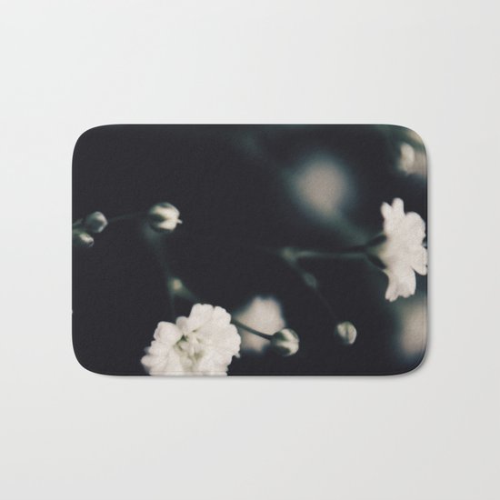 Ayushi Bath Mat