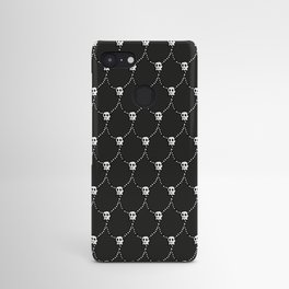 Kali Ma Android Case