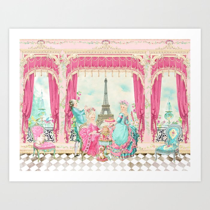 Art Print