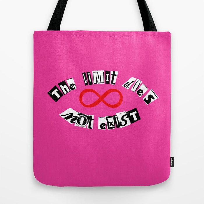 Mean Girls Tote Bags for Sale