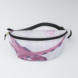 Under the sea 2 Fanny Pack