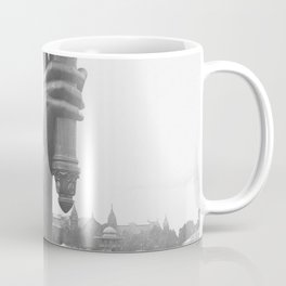 Ellis Island Coffee Mugs To Match Your Personal Style Society6