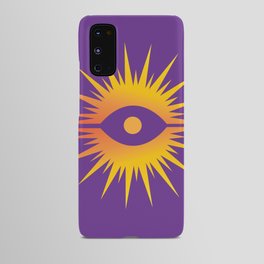 iPhone Case Android Case