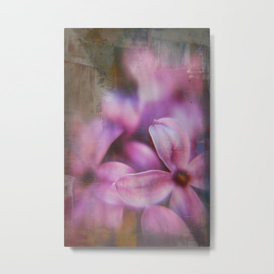 Interest_you win some_you loose some Metal Print