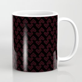 Sweetheart Drk Coffee Mug