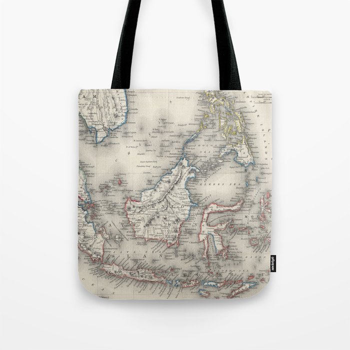 vintage bags philippines