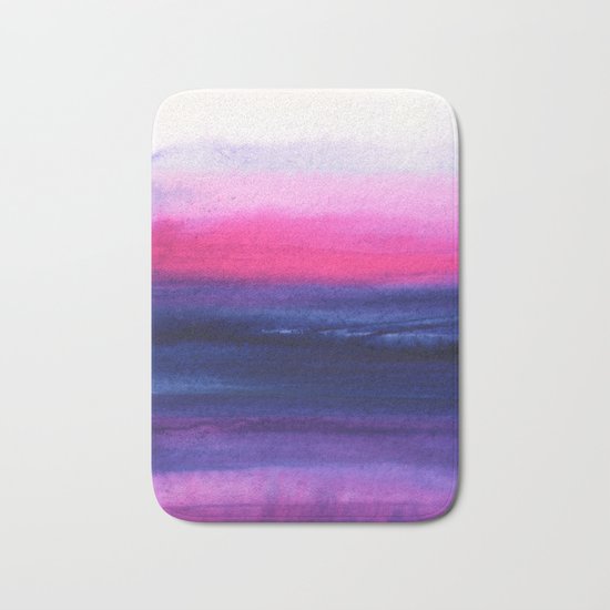 NM2 Bath Mat
