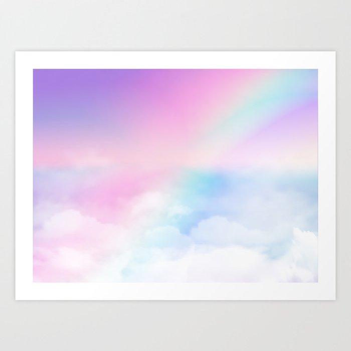 Art Print