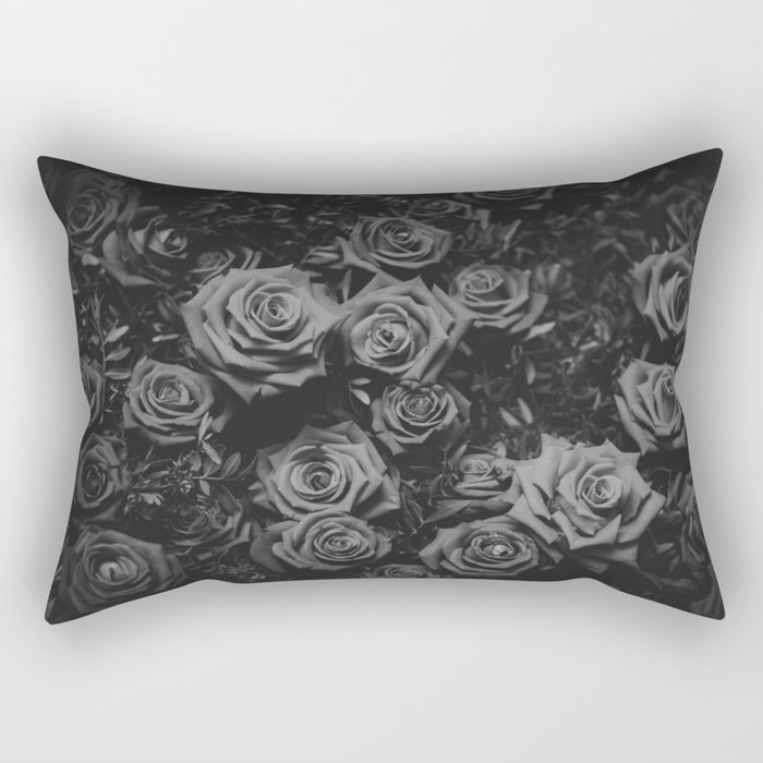 Rectangular Pillow