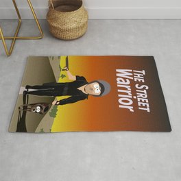 South Park Rugs For Any Room Or Decor Style Society6