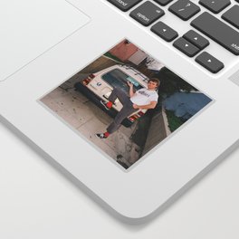 Meme Stickers To Match Your Personal Style Society6