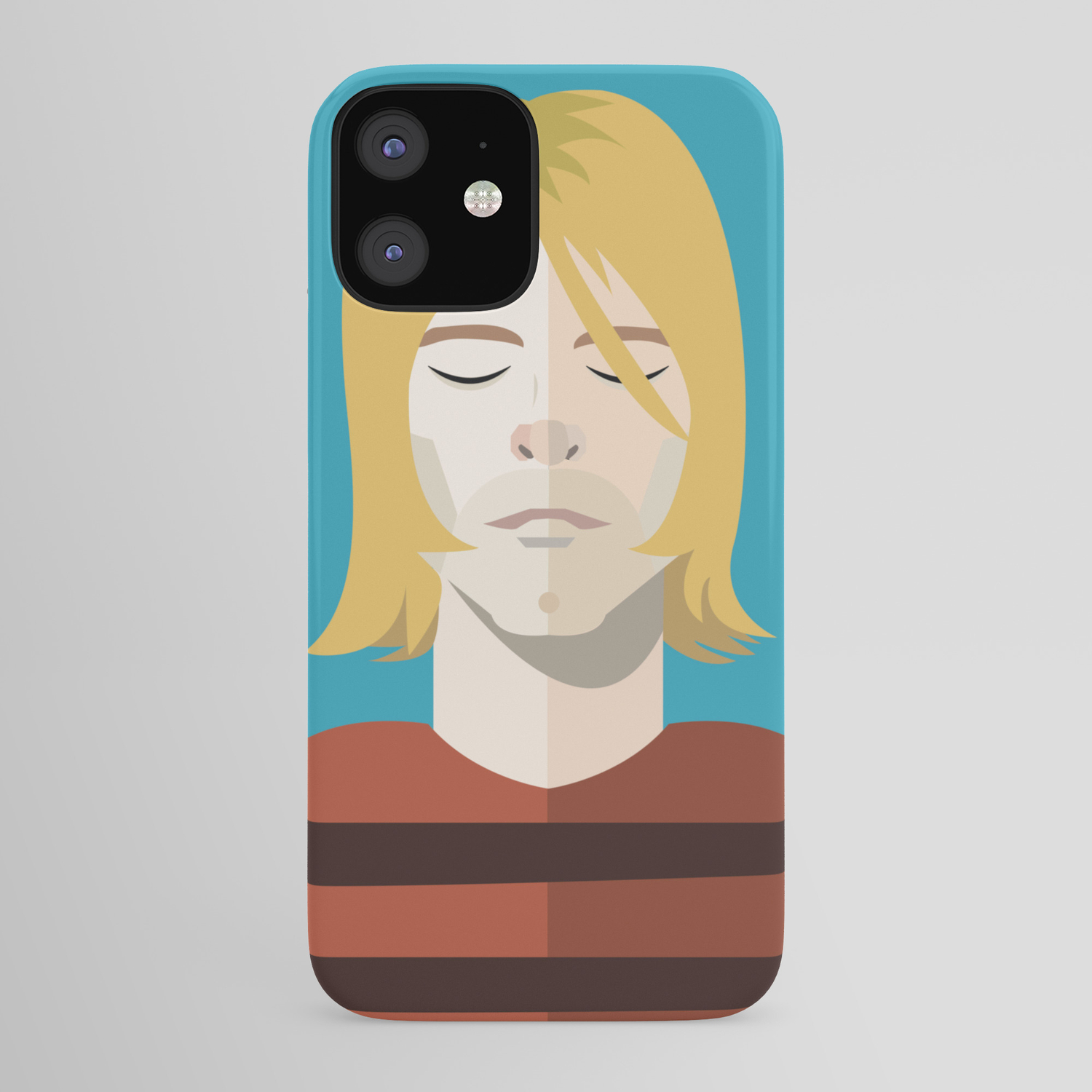 society6