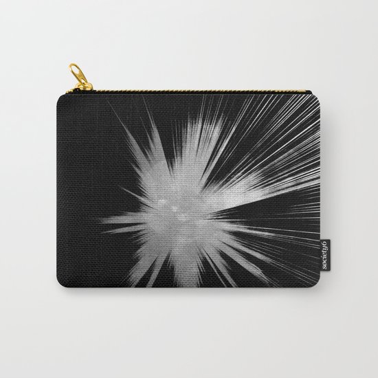 α Cephei Carry-All Pouch