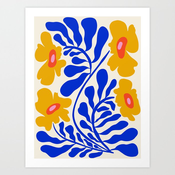 Art Print