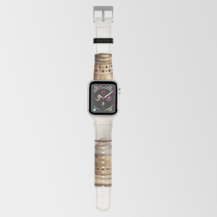 Lantern (ca. 1939) Apple Watch Band