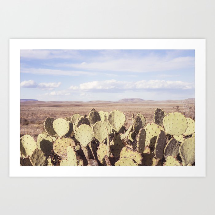 Art Print