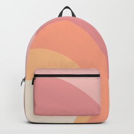 Hypnotic Backpack