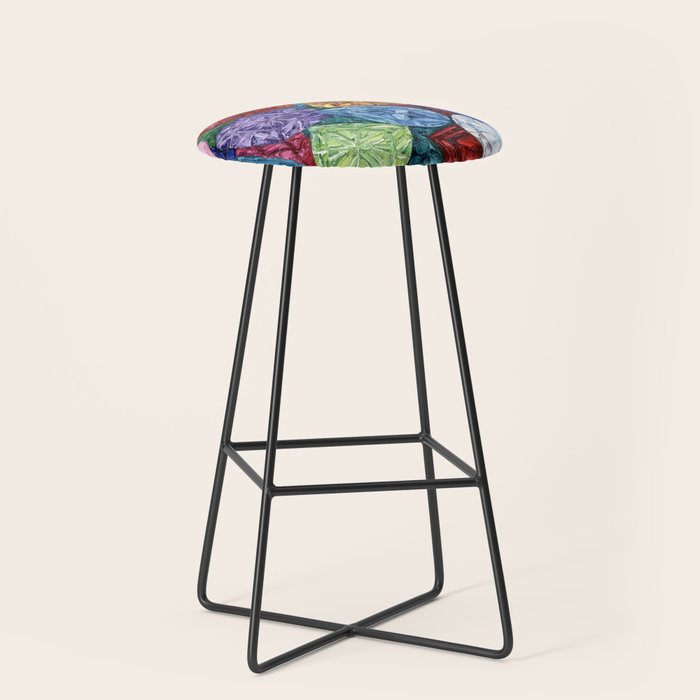 Bar Stool
