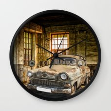 https://ctl.s6img.com/society6/img/HXkkDzTW2KSzDugbopRg3NmG7Rs/h_228,w_228/wall-clocks/front/natural-frame-frame/white-hands-hands/~artwork,fw_3500,fh_3500,fx_-875,iw_5249,ih_3500/s6-original-art-uploads/society6/uploads/misc/a0727bfc53974646a14fe9ce3ee18d05/~~/old-car-in-a-garage-wall-clocks.jpg?attempt=0