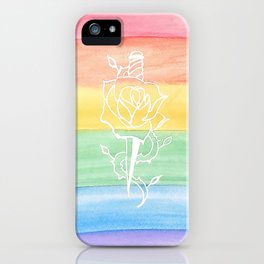 H.S. - Kiwi iPhone 11 case H.S. - Kiwi iPhone 11 case