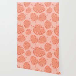 Mcm Wallpaper For Any Decor Style Society6