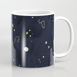 Astral Projection Mug