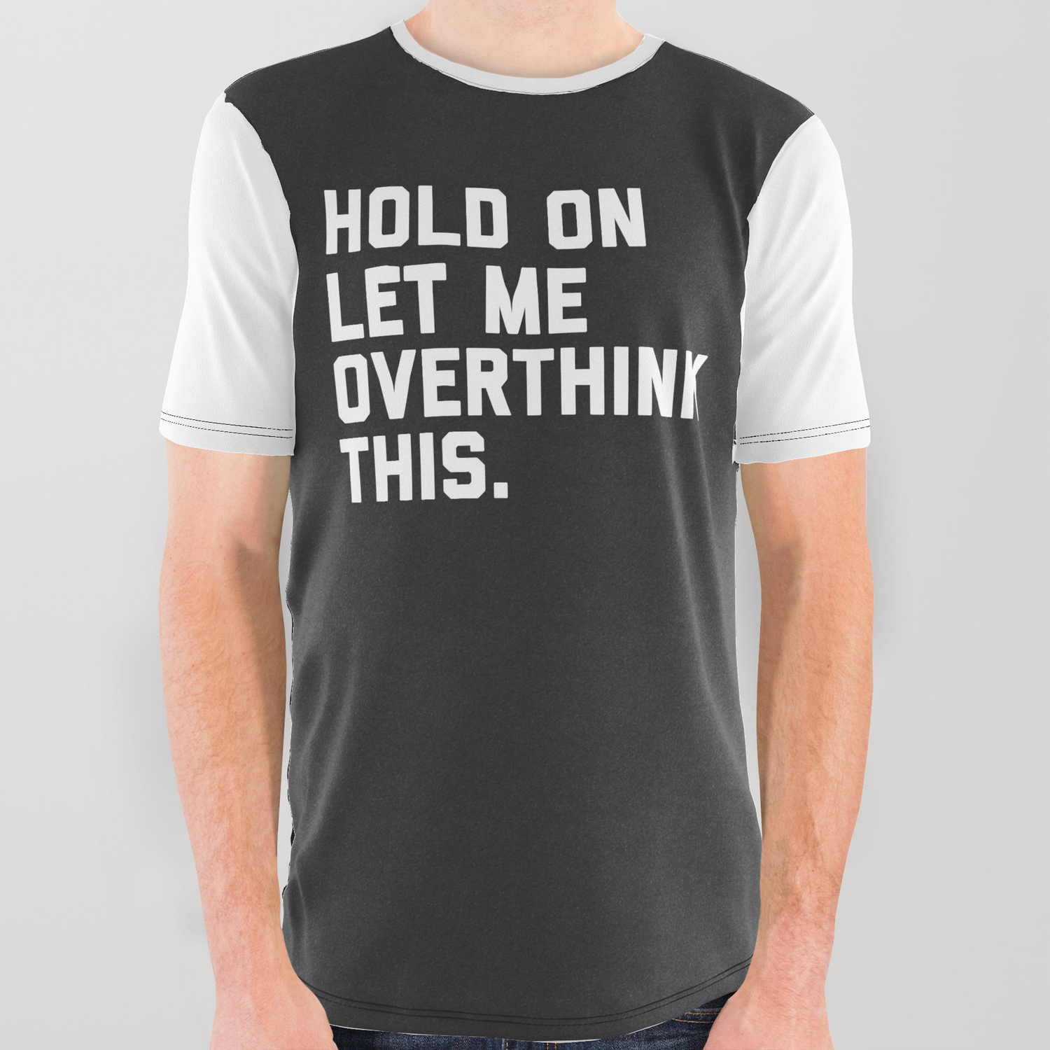 funny graphic tees cheap
