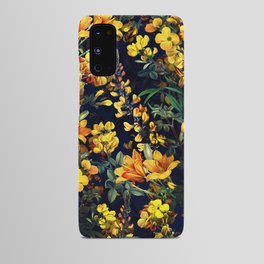 Magical Forest IV Android Case