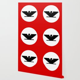 Chicano Wallpaper For Any Decor Style Society6
