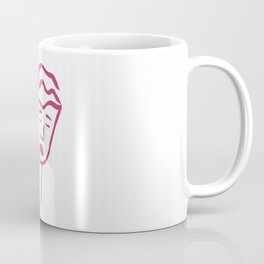 Rina Coffee Mug
