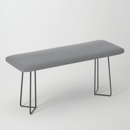 Benches For Any Home Decor Style Society6
