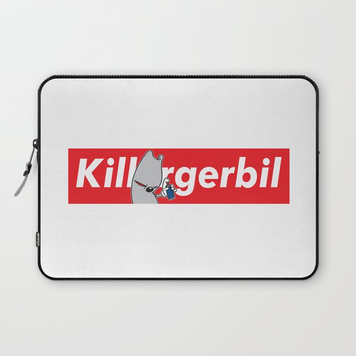 Gerpreme Laptop Sleeve