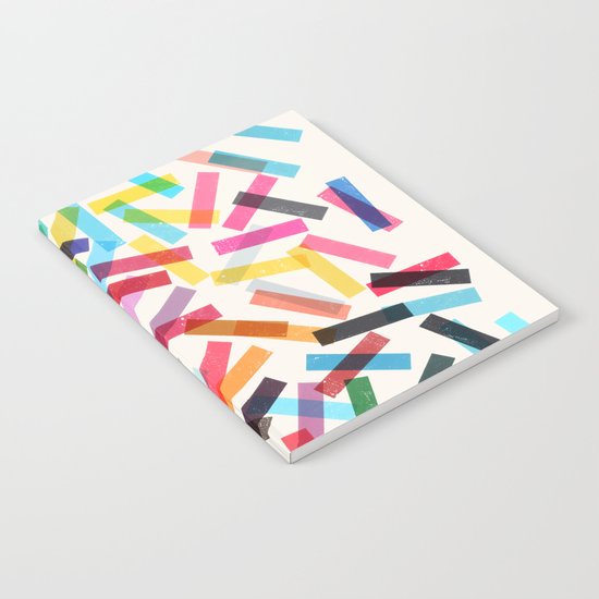 fiesta 2 Notebook