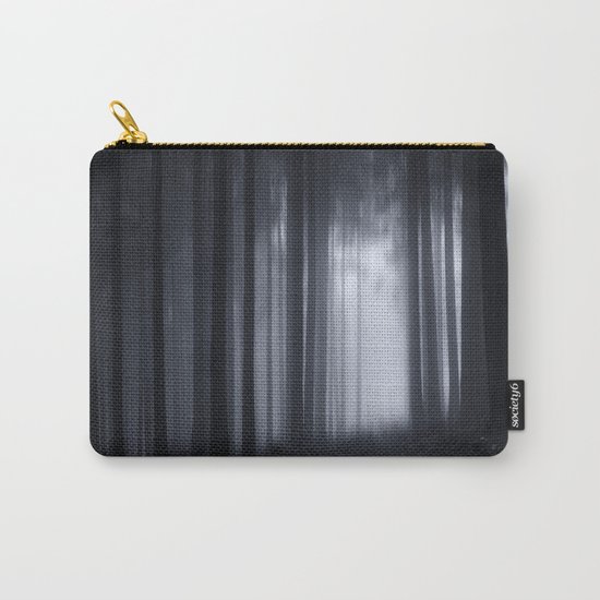 Dream of me Carry-All Pouch