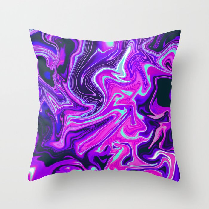 throw pillow for bedrooms