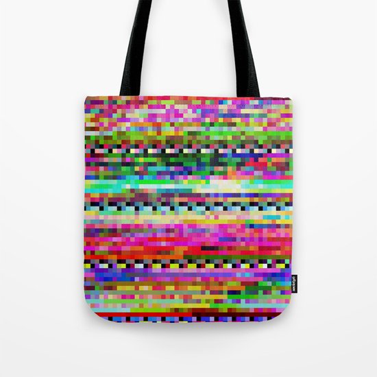 CDVIEWx4ax2bx2a Tote Bag
