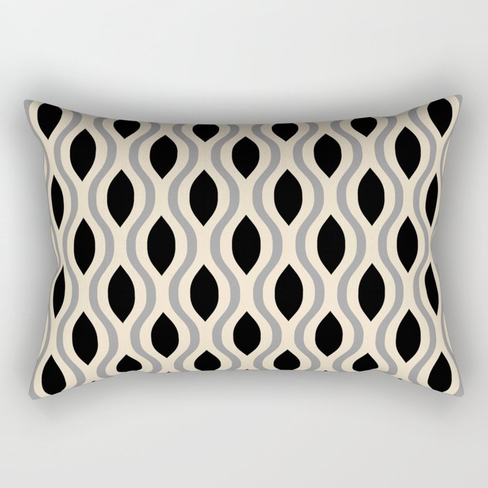 Rectangular Pillow