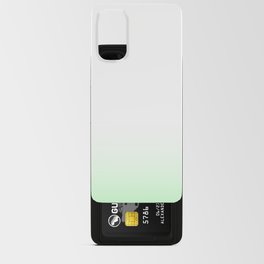 Studio_mint Android Card Case