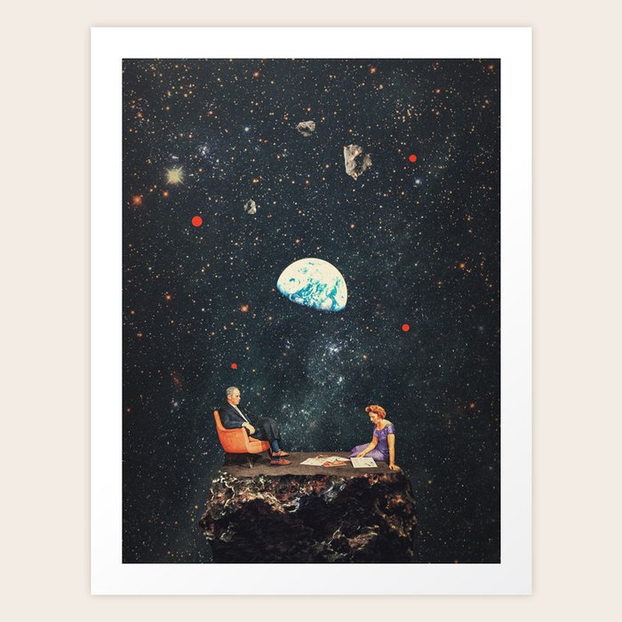 Art Print