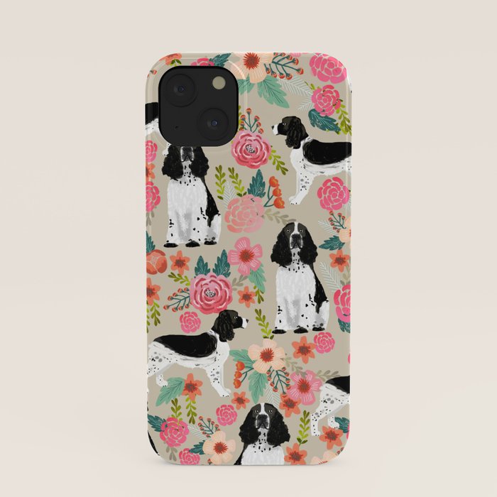 gifts for spaniel lovers