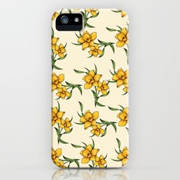 iphone 8 case daffodils iphone 8 case daffodils