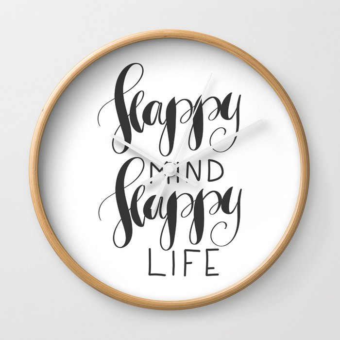 society6