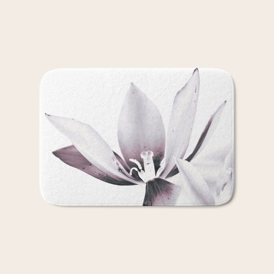#35 Bath Mat