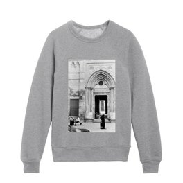 The Porch Kids Crewneck