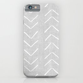 iphone 8 case scandi iphone 8 case scandi