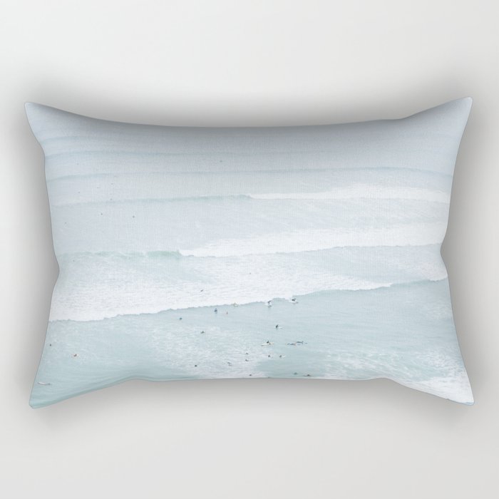Rectangular Pillow