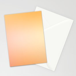 17 Plain Gradient Aesthetic 220617  Minimalist Art Valourine Digital  Stationery Card