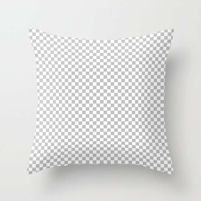 Blank hot sale canvas pillows