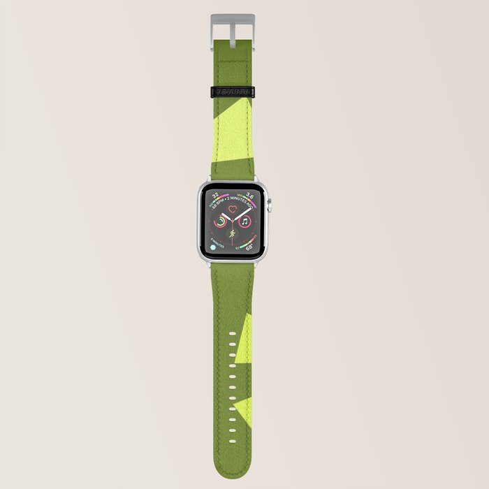 Boho Apple Watch Bands 38 44mm Society6
